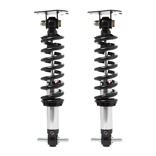 QA1 15-25 Ford F150 2WD 14-500 Kit Front Pro-Coil D-Adj