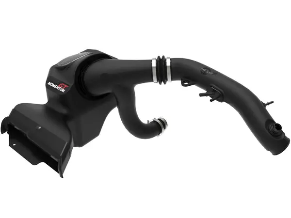 aFe Momentum GT Intake Pro 5R Ford Bronco Raptor 2022-2025