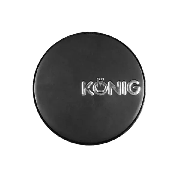 Konig Decal for Flow Formed Wheels