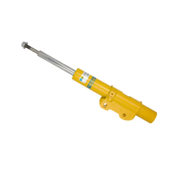 Bilstein B6 10-16 Mercedes-Benz Sprinter 2500 /10-16 Sprinter 3500 Front Monotube Shock Absorber