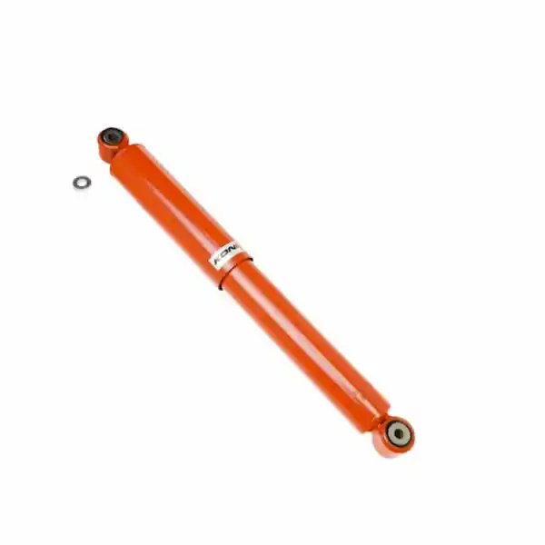 Koni 2019+ Mercedes Sprinter W907 4x4 (2500 4WD) Adjustable Rear Shock