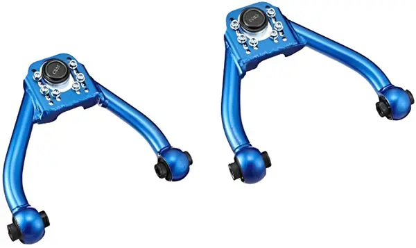 Cusco Upper Arm JZX90 100 F AJ