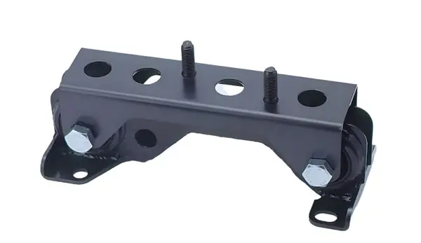 Cusco Transmission Mount Set 2022+ Subaru WRX / WRX STi