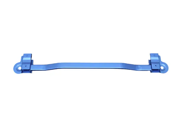 Cusco Power Brace Rear Cross Member 22+ Subaru WRX