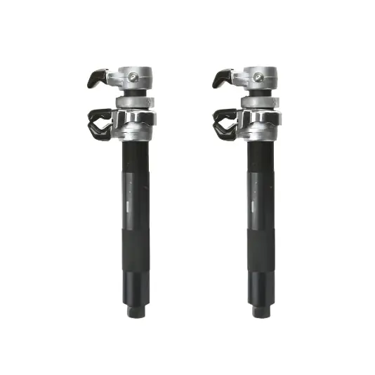 Eibach HD Universal Spring Compressor