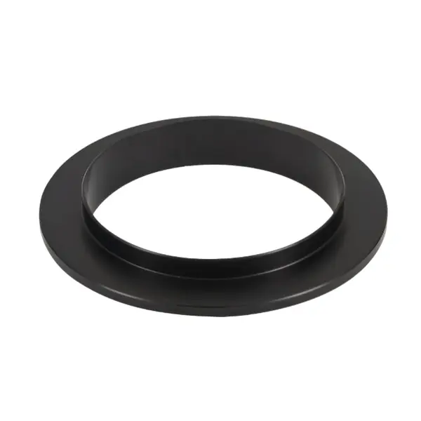Eibach ERS 3.0 inch dia Coilover Spacer
