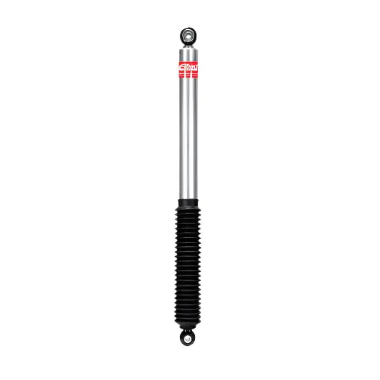 Eibach 18-19 Jeep JL Rubicon Single Rear Pro-Truck Sport Shock (2-4in Lift)
