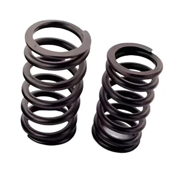 Ferrea Toyota B58 3.0L 22.53mm OD 15.52mm ID Single Valve Springs - Set of 24