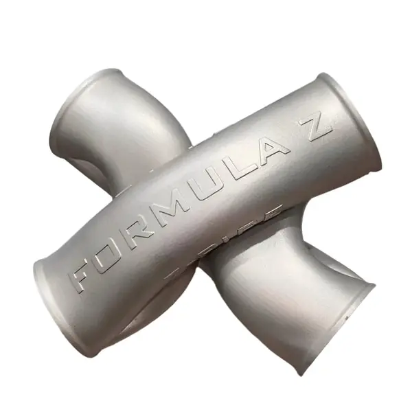 Formula Z Performance Supercar Style