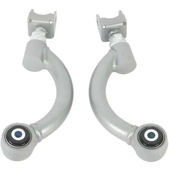 Whiteline 23+ Toyota GR Corolla Rear Upper Control Arm