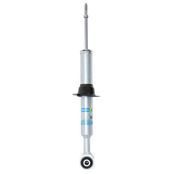 Bilstein 24-25 Toyota Tacoma B8 5100 Series Front 46mm Adjustable Monotube Shock Absorber