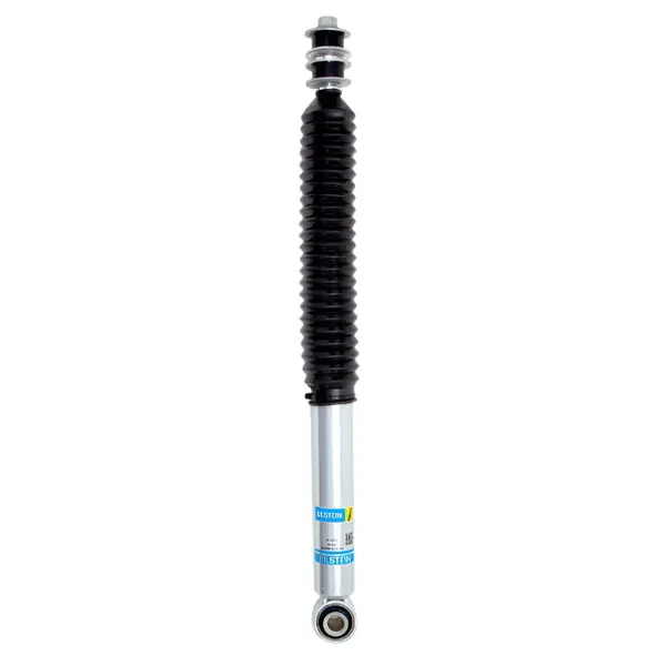 Bilstein 24-25 Toyota Tacoma B8 5100 Series Rear 46mm Non-Adjustable Monotube Shock Absorber