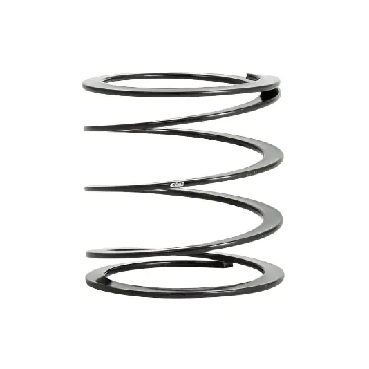 Eibach ERS 3.00 in. ID Helper Spring