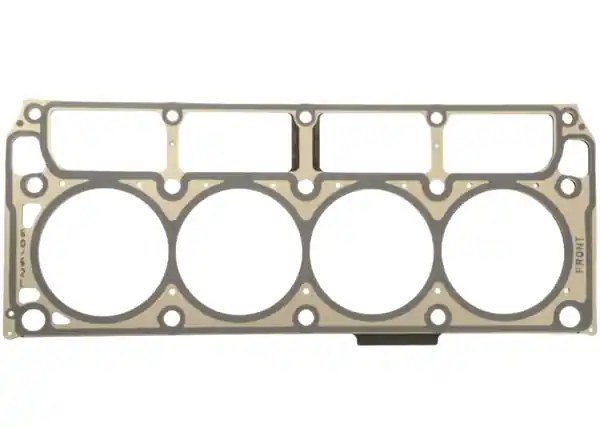 MAHLE Original Cadillac Escalade 09-07 Cylinder Head Gasket