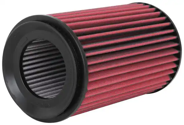 AEM 12-17 Chevrolet Colorado L4 2.5L/2.8L DryFlow Air Filter