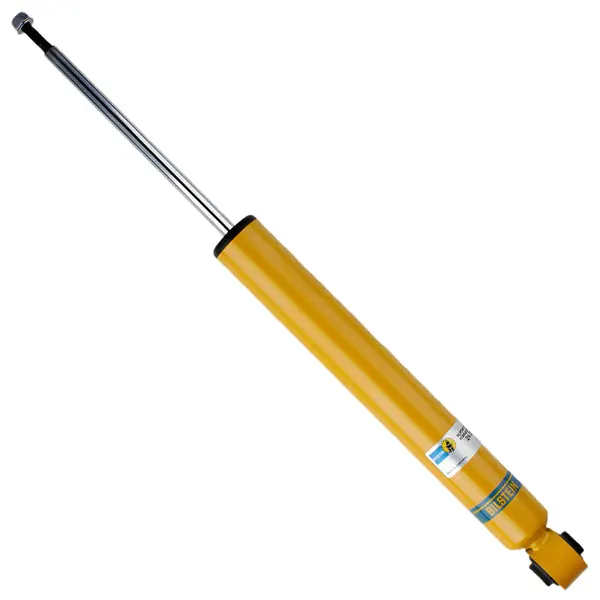 Bilstein Volvo XC40 Rear B6 Series Shock Absorber