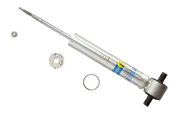 Bilstein 15-20 Chevrolet Tahoe B8 5100 Series Front 46mm Monotube Shock Absorber