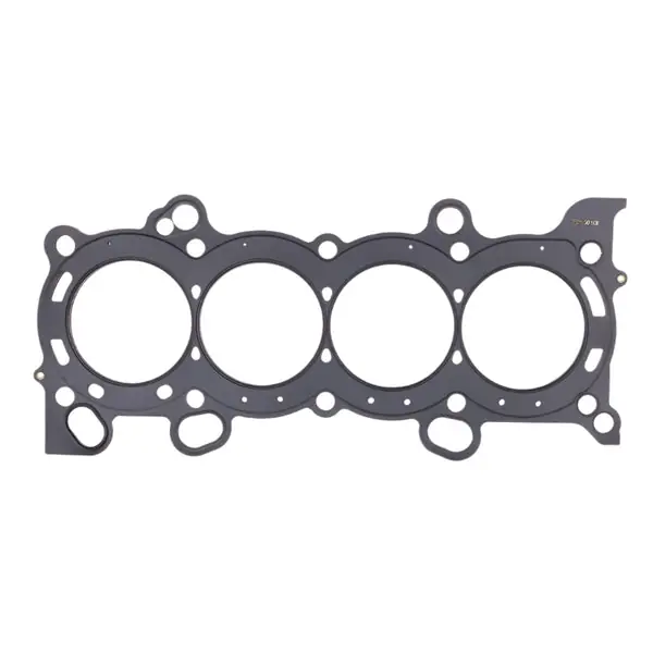 Cometic Honda K20A2/K20A3/K20Z1/K24A1 87.5mm .051 inch MLS Head Gasket