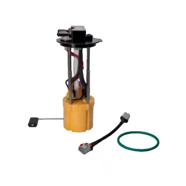 Fleece Performance 14-19 Ram 1500 3.0L EcoDiesel PowerFlo Lift Pump