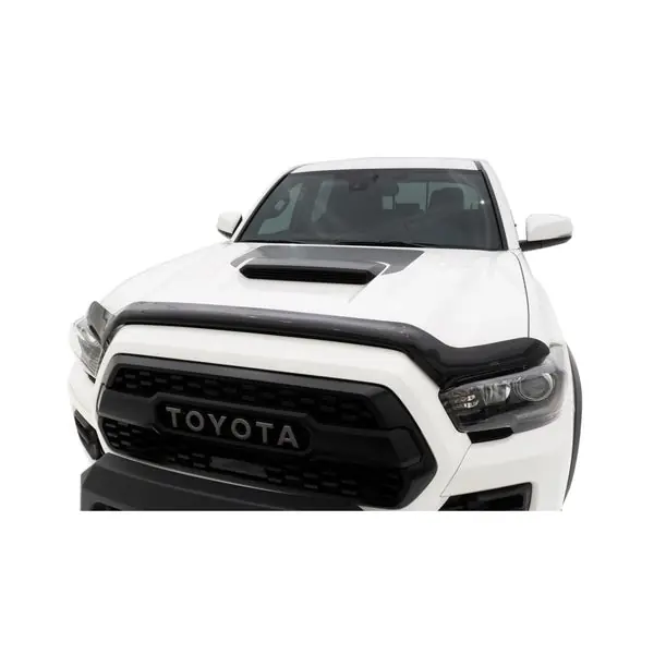 Husky Liners 16-23 Toyota Tacoma Hood Shield