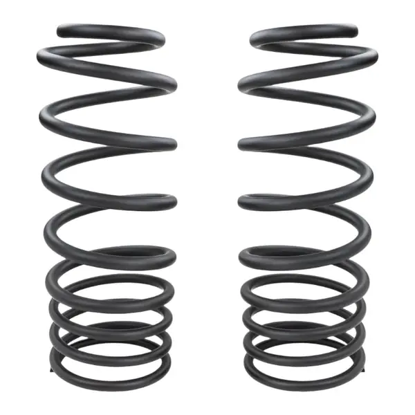 ARB OME 2024+ Toyota Tacoma Coil Spring - Rear 440lbs