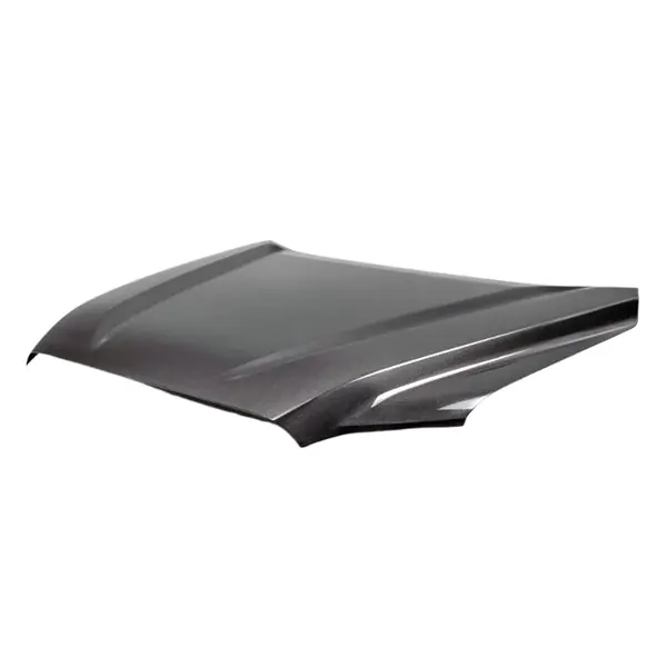 Seibon 22-23 Toyota Tundra OE Style Carbon Fiber Hood