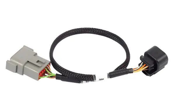 Haltech NEXUS Rebel LS 6-Pin DBW Adaptor