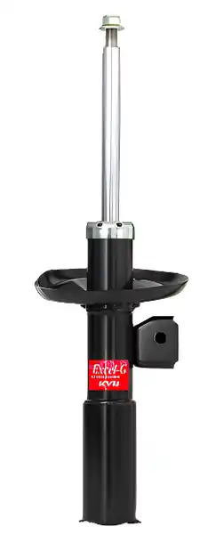 KYB 16-25 Dodge Durango (w/ Sport Susp.) Excel-G Gas Strut - Front Right