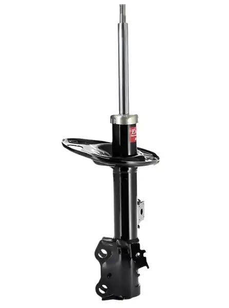 KYB 16-25 Dodge Durango (w/ Sport Susp.) Excel-G Gas Strut - Front Left