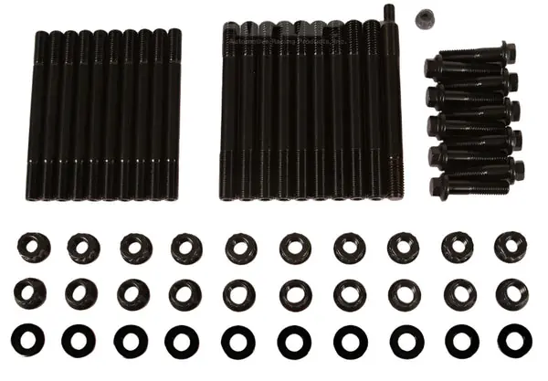 ARP Main Stud Kit for Ford 6.2L Boss V8