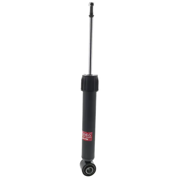 KYB 20-22 Toyota Corolla / 16-22 Prius / 17-22 Prius Prime Excel-G Shocks & Struts - Rear