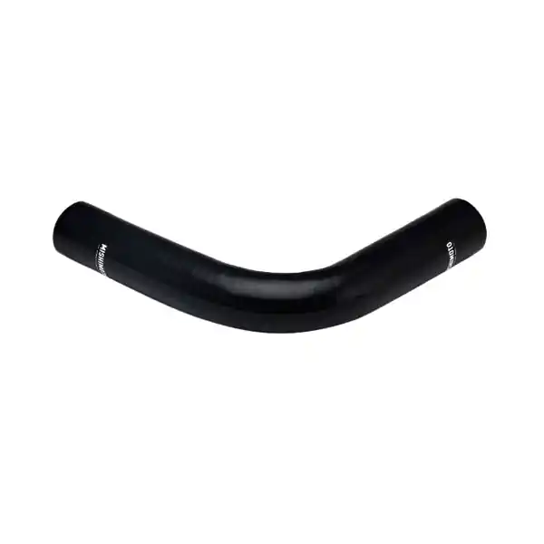Mishimoto 65-67 Chevrolet Chevelle 250 Silicone Upper Radiator Hose