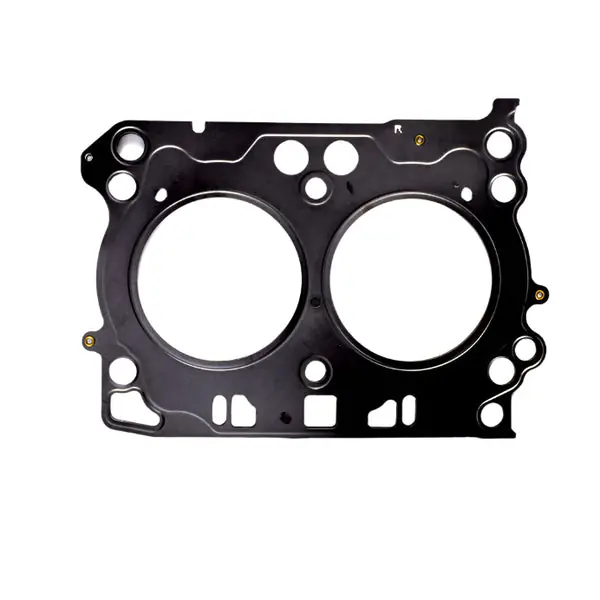 Cometic Subaru FA24F 95.80mm Bore .032in MLX Head Gasket - RHS