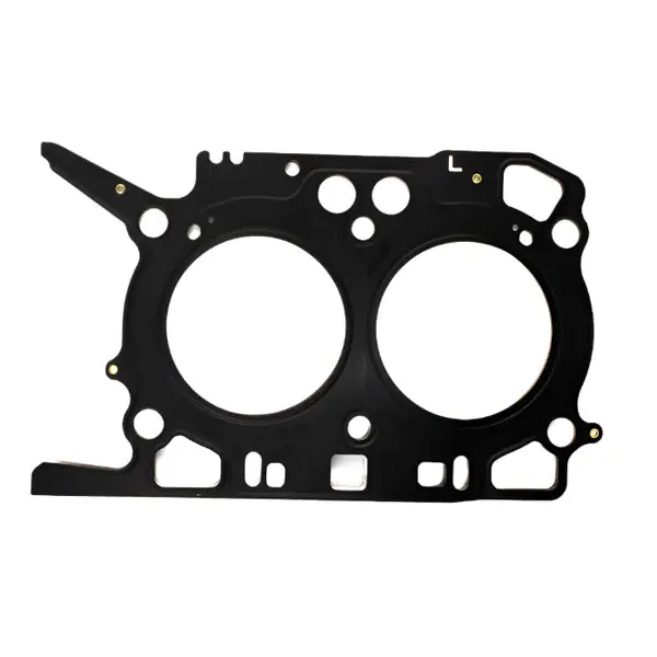 Cometic Subaru FA24F 95.80mm Bore .032in MLX Head Gasket - LHS