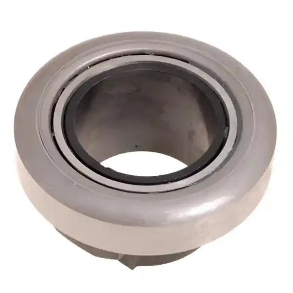 Spec Clutch Release Bearing Assembly for ST63
