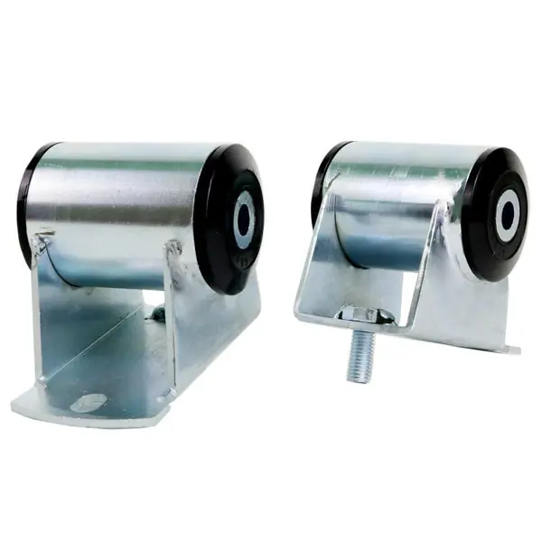 Whiteline 1987-1995 Jeep Wrangler Engine Mount Set