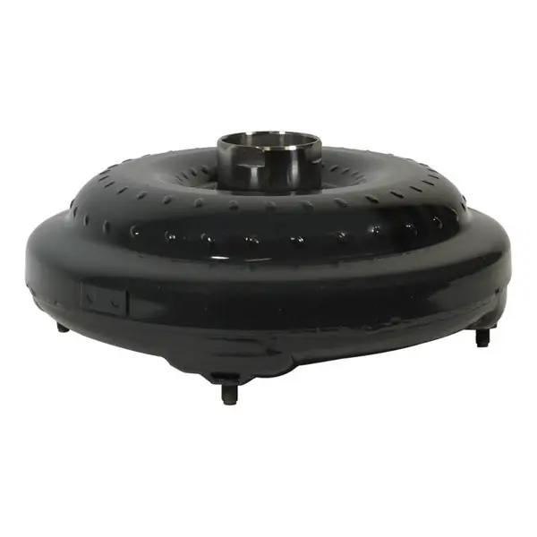 BD Diesel 2017+ Ford F150 / Expedition / Transit ProForce Torque Converter
