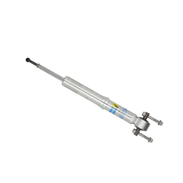 Bilstein 2014 Ford F-150 B8 5100 Series Front 46mm Monotube Shock Absorber