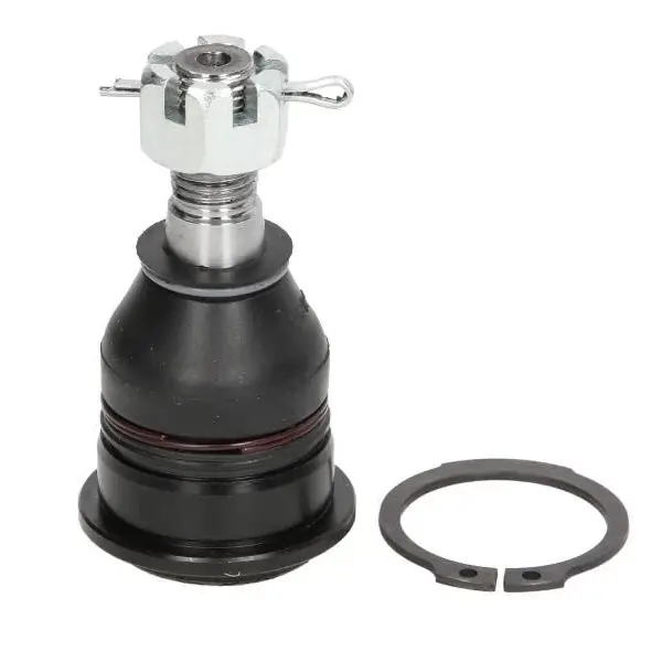 Cusco Service Ball Joint For 195 474 K IS300 / SXE10