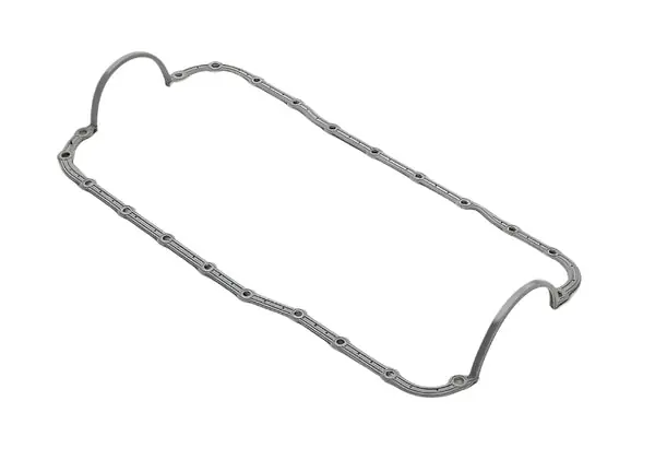 Ford Racing 289/302 ONE-Piece Rubber Oil Pan Gasket