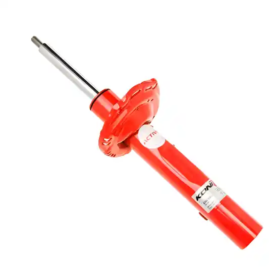 Koni 2018+ Volkswagen Atlas Special Active Front Shock Absorber