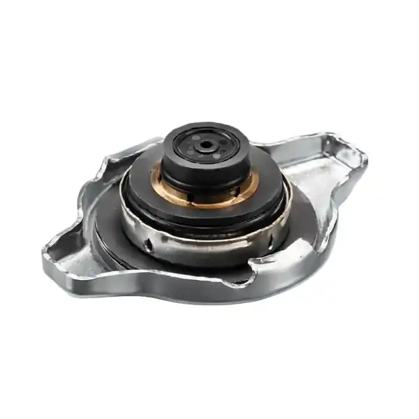 Cusco High Pressure Radiator CAP Subaru BRZ / Toyota 86