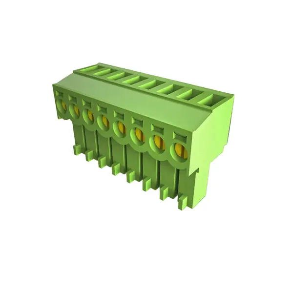 HPT EIO Plug (*Only for MPVI Pro*)