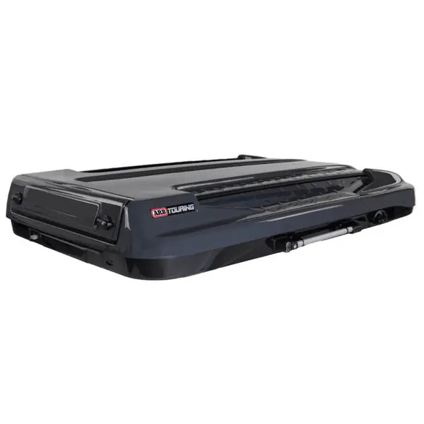 ARB Altitude Hard Shell Electric Rooftop Tent