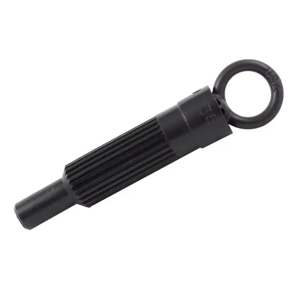 ACT 1997 Audi A4 Alignment Tool