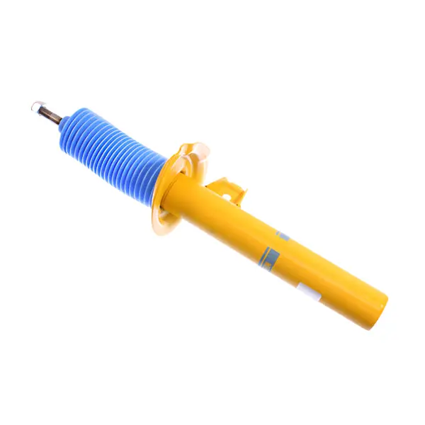 Bilstein B8 2000 BMW 323Ci Base Front Left 36mm Monotube Strut Assembly