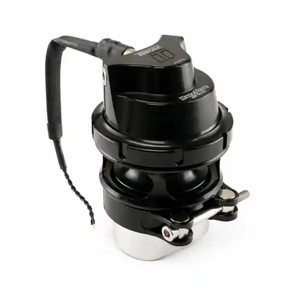 Turbosmart BOV RacePort EM GenV Sleeper