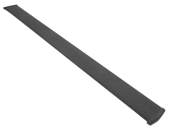 AMP Research Replacement Step Assembly (for 75162-01A)