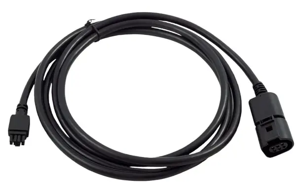 Innovate Replacement Ethanol Sensor Cable for MTX-D/ECB-1/ECF-1