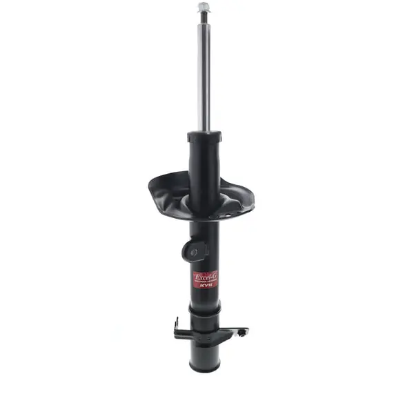 KYB 2019+ Acura RDX (Exc. Elec.) Excel-G Strut - Front Right